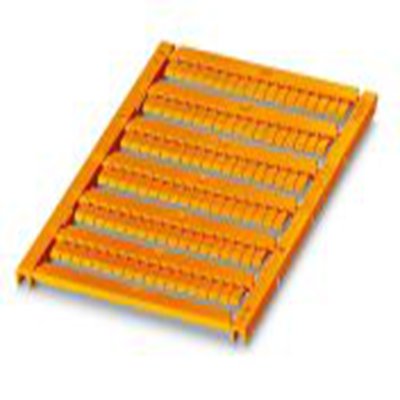 0829516 Phoenix Contact product image